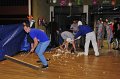 Karneval in Alverdissen  0205